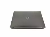 Лаптоп Dell Latitude 7480 image thumbnail 3