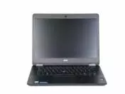 Лаптоп Dell Latitude E7470 image thumbnail 0