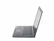 Лаптоп Dell Latitude E7470 image thumbnail 1