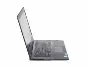 Лаптоп Dell Latitude E7470 image thumbnail 2