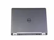 Лаптоп Dell Latitude E7470 image thumbnail 3