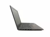 Лаптоп Dell Latitude E7480 image thumbnail 2