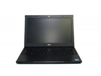 Лаптоп Dell Latitude 3330