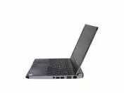Лаптоп Dell Latitude 3330 image thumbnail 1