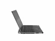 Лаптоп Dell Latitude 3330 image thumbnail 2