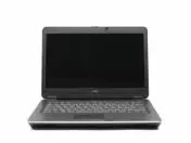 Лаптоп Dell Latitude E6440 image thumbnail 0