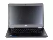 Лаптоп Dell Latitude E7470 image thumbnail 0