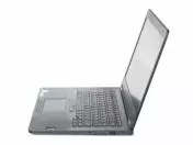 Лаптоп Dell Latitude E7470 image thumbnail 1