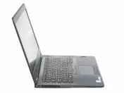 Лаптоп Dell Latitude E7470 image thumbnail 2