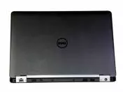 Лаптоп Dell Latitude E7470 image thumbnail 3