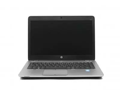Лаптоп HP EliteBook 840 G1