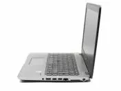 Лаптоп HP EliteBook 840 G1 image thumbnail 1