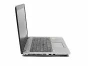 Лаптоп HP EliteBook 840 G1 image thumbnail 2