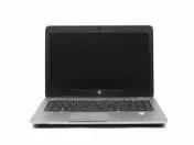 Лаптоп HP EliteBook 840 G1 image thumbnail 0