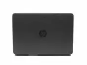 Лаптоп HP EliteBook 840 G1 image thumbnail 3