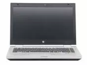 Laptop HP EliteBook 8460p image thumbnail 0