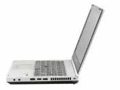 Laptop HP EliteBook 8460p image thumbnail 1