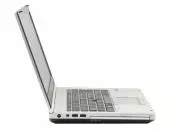 Laptop HP EliteBook 8460p image thumbnail 2