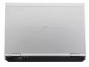 Laptop HP EliteBook 8460p image thumbnail 3