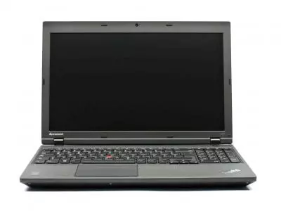 Лаптоп Lenovo ThinkPad L540