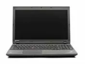 Лаптоп Lenovo ThinkPad L540 image thumbnail 0