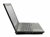 Лаптоп Lenovo ThinkPad L540 image thumbnail 2