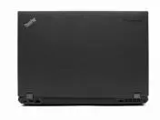 Лаптоп Lenovo ThinkPad L540 image thumbnail 3