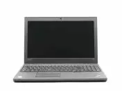 Laptop Lenovo ThinkPad T560 image thumbnail 0