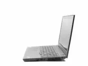Laptop Lenovo ThinkPad T560 image thumbnail 1