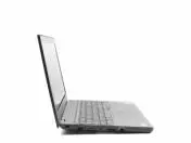 Laptop Lenovo ThinkPad T560 image thumbnail 2