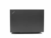 Laptop Lenovo ThinkPad T560 image thumbnail 3