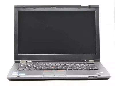 Лаптоп Lenovo ThinkPad T430s