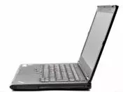 Лаптоп Lenovo ThinkPad T430s image thumbnail 1