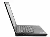 Лаптоп Lenovo ThinkPad T430s image thumbnail 2