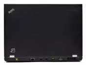 Лаптоп Lenovo ThinkPad T430s image thumbnail 3