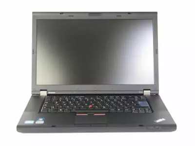 Лаптоп Lenovo ThinkPad T520