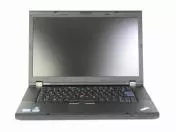 Лаптоп Lenovo ThinkPad T520 image thumbnail 0