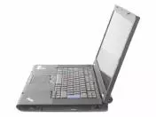 Лаптоп Lenovo ThinkPad T520 image thumbnail 1