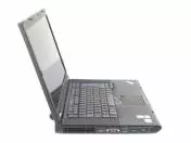 Лаптоп Lenovo ThinkPad T520 image thumbnail 2
