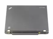 Лаптоп Lenovo ThinkPad T520 image thumbnail 3
