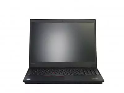 Laptop Lenovo ThinkPad T570