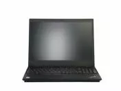 Laptop Lenovo ThinkPad T570 image thumbnail 0