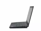 Laptop Lenovo ThinkPad T570 image thumbnail 1