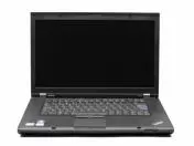 Mobile workstation Lenovo ThinkPad W520 image thumbnail 0