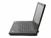 Mobile workstation Lenovo ThinkPad W520 image thumbnail 1
