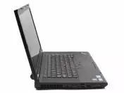 Mobile workstation Lenovo ThinkPad W520 image thumbnail 2
