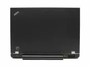 Mobile workstation Lenovo ThinkPad W520 image thumbnail 3