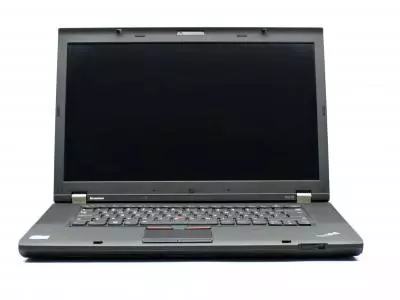 Mobile WorkStation Lenovo Thinkpad W530