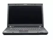 Mobile WorkStation Lenovo Thinkpad W530 image thumbnail 0