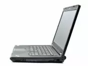 Mobile WorkStation Lenovo Thinkpad W530 image thumbnail 1